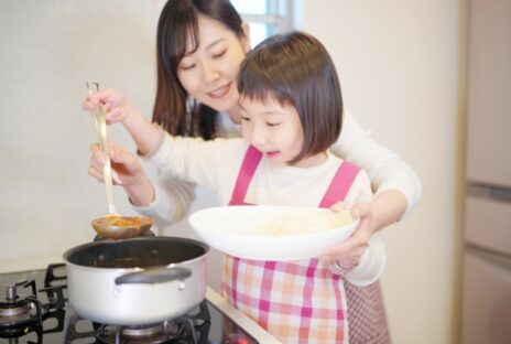 錦糸町のパーソナルジムならオレンジジム